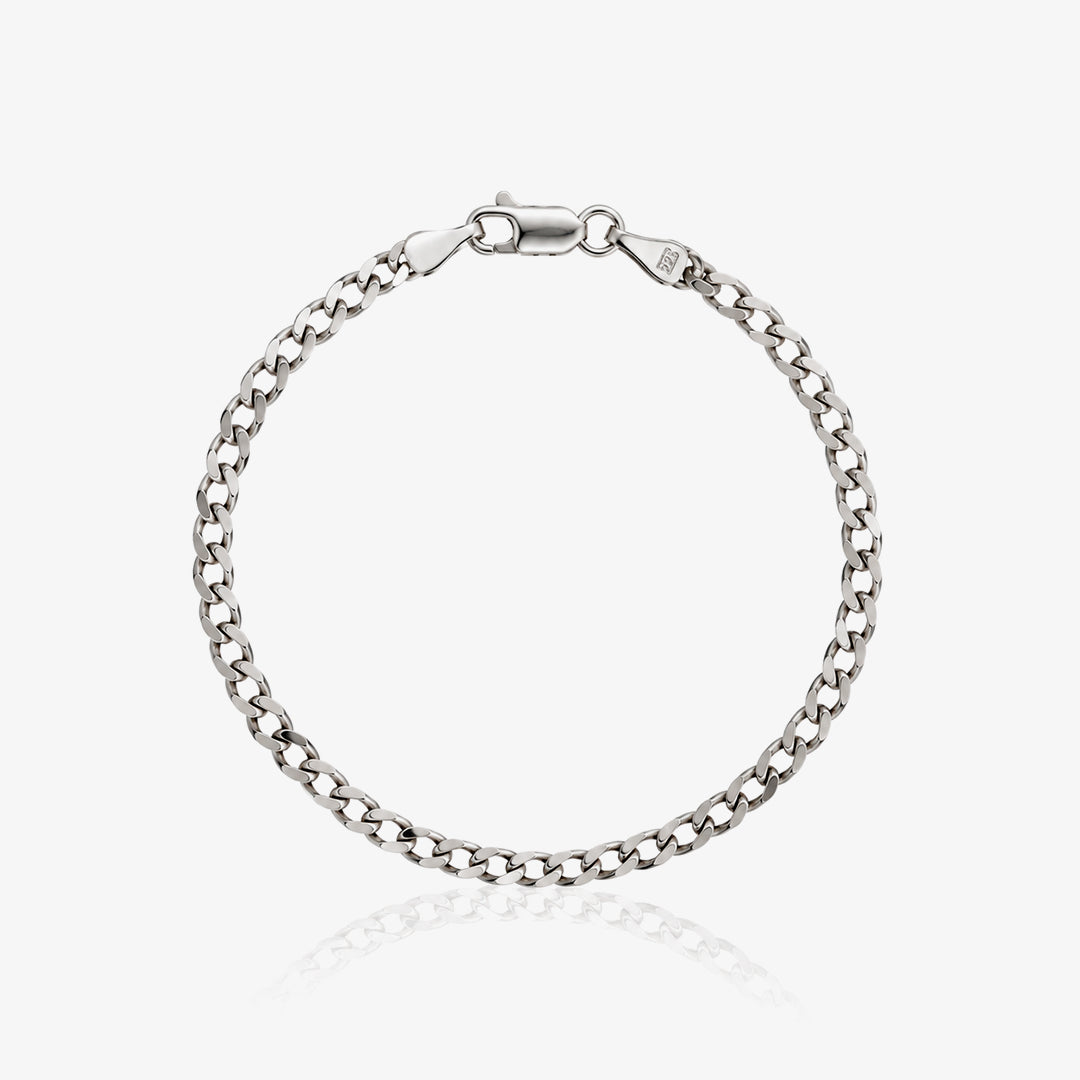 Pulsera Barbada