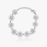 Sun Bracelet