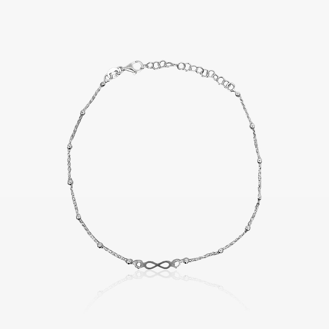 Image Product