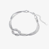 Pulsera Nudo