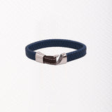 Pulsera Fulani RS