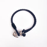 Pulsera Ancla