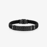 PULSERA RS