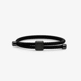 PULSERA CORDÓN 21 CM
