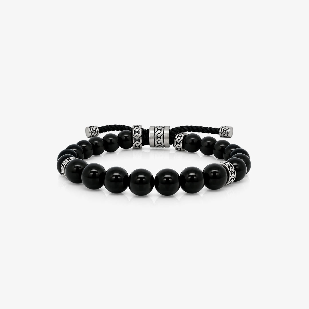 PULSERA BOLAS