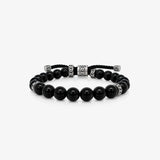 PULSERA BOLAS