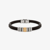 Pulsera con Diamante