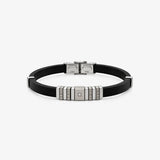 Pulsera con Diamante