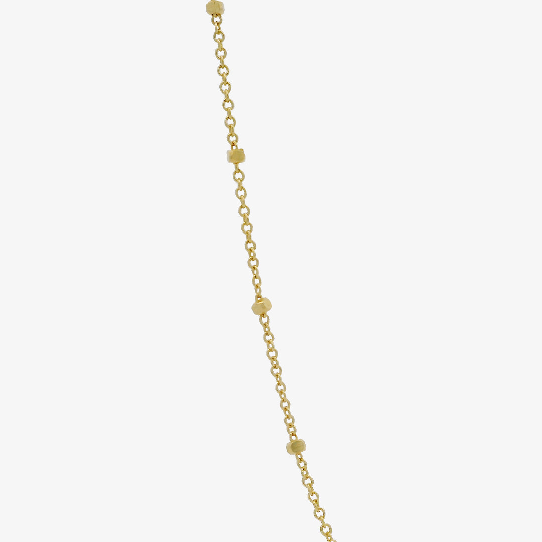 Image Product