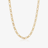 Cadena 1x1