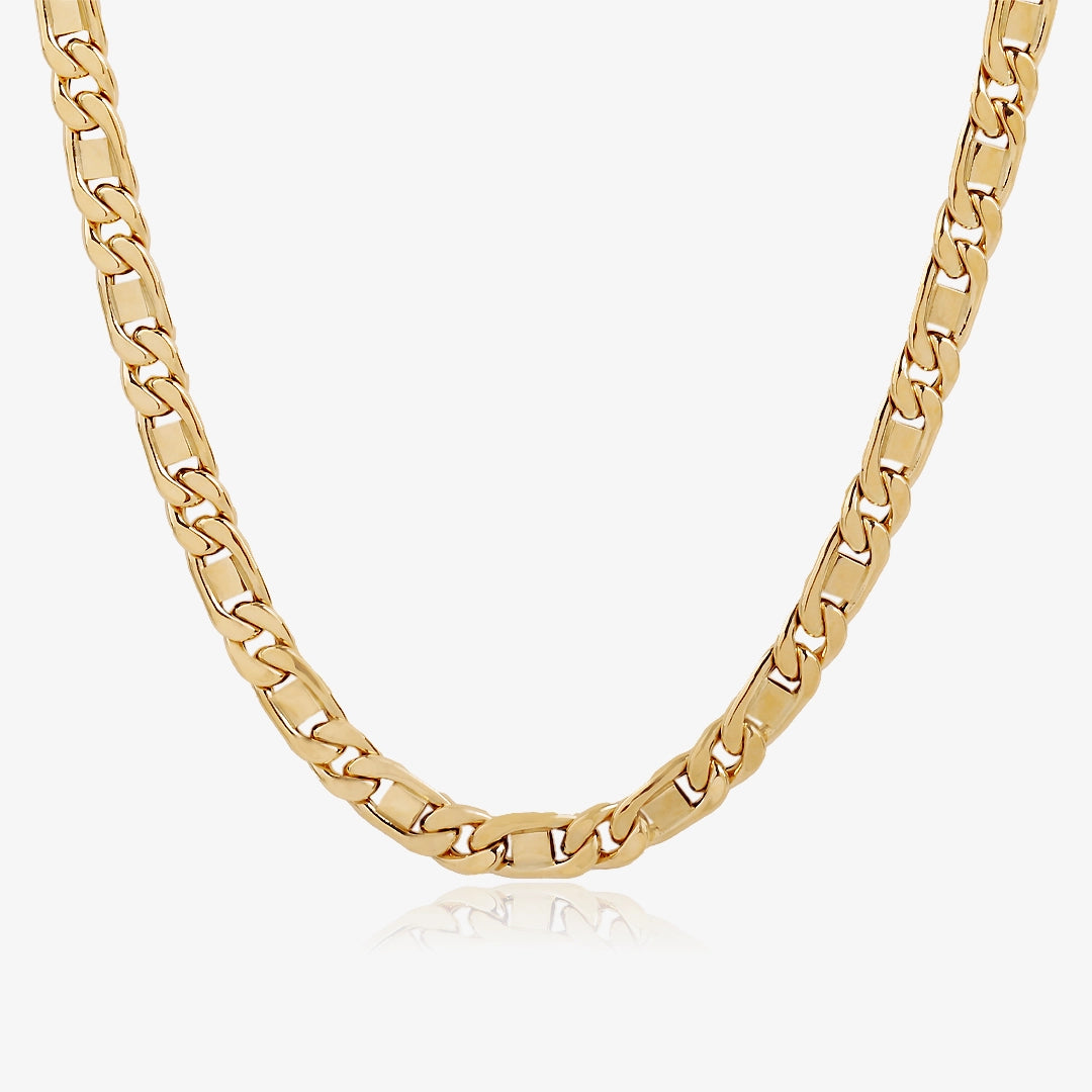Cadena valentino
