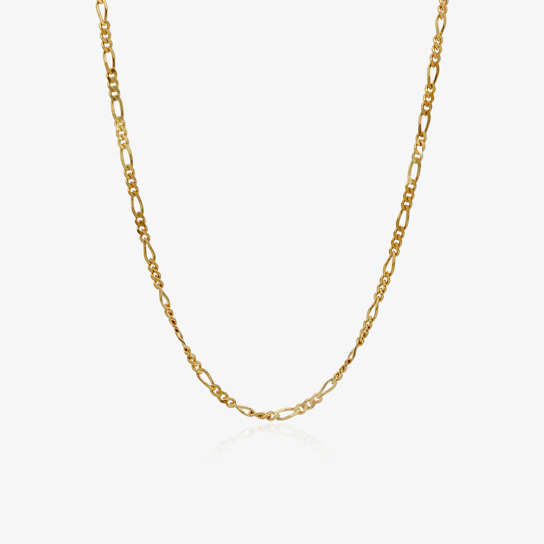 Image Product