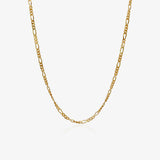 Image Product
