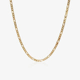 Image Product