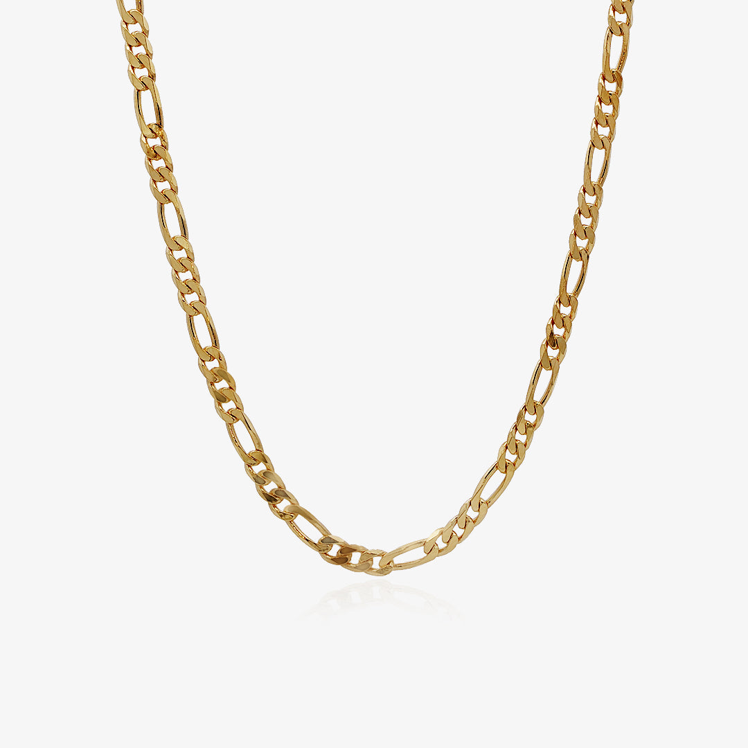 Image Product