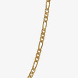 Cadena 3x1