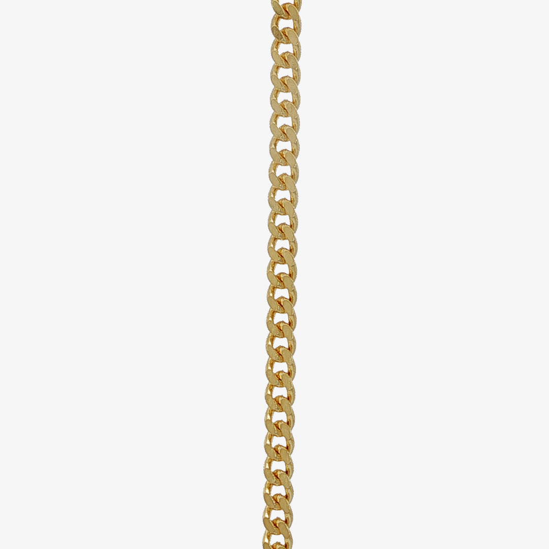 Image Product