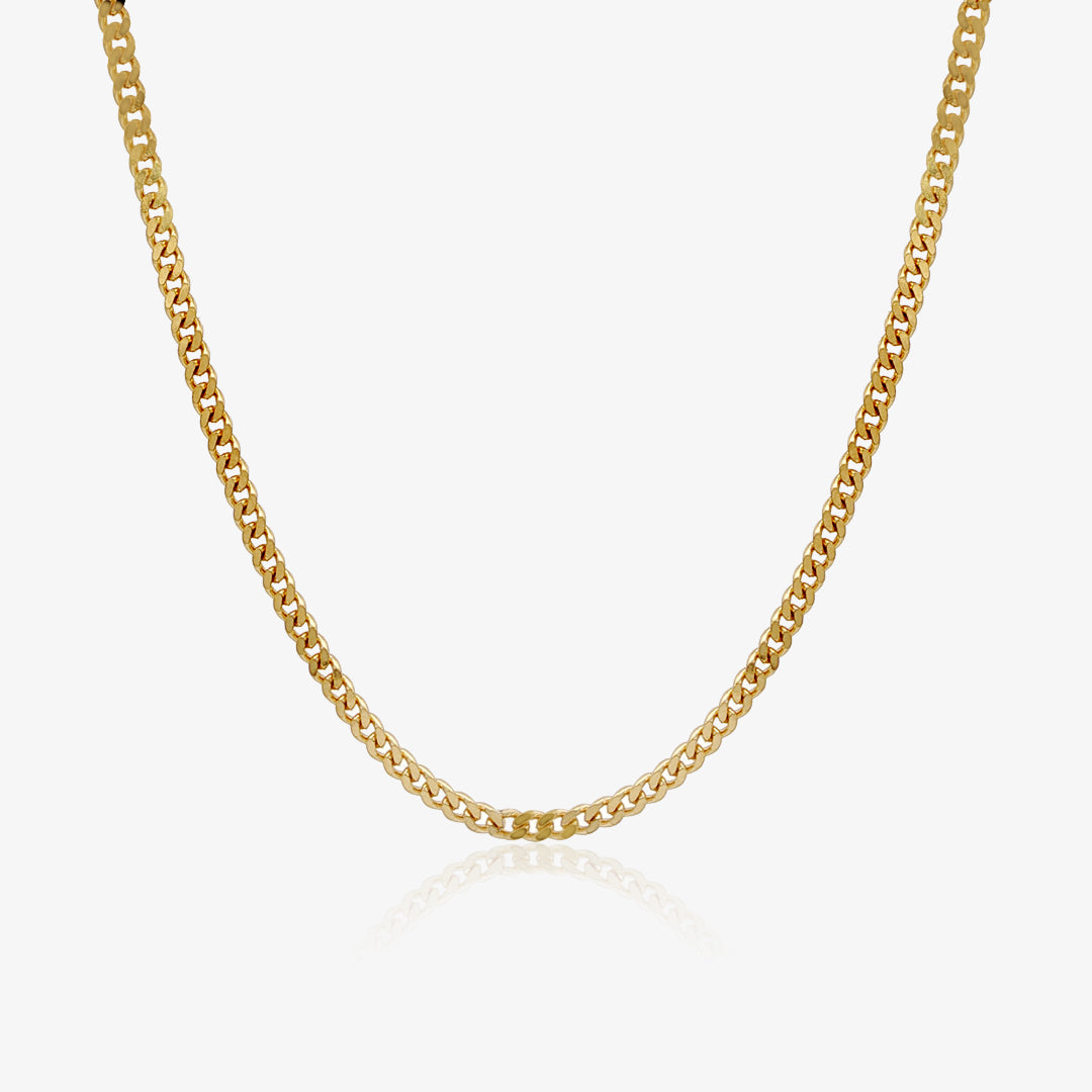Image Product