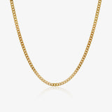 Image Product