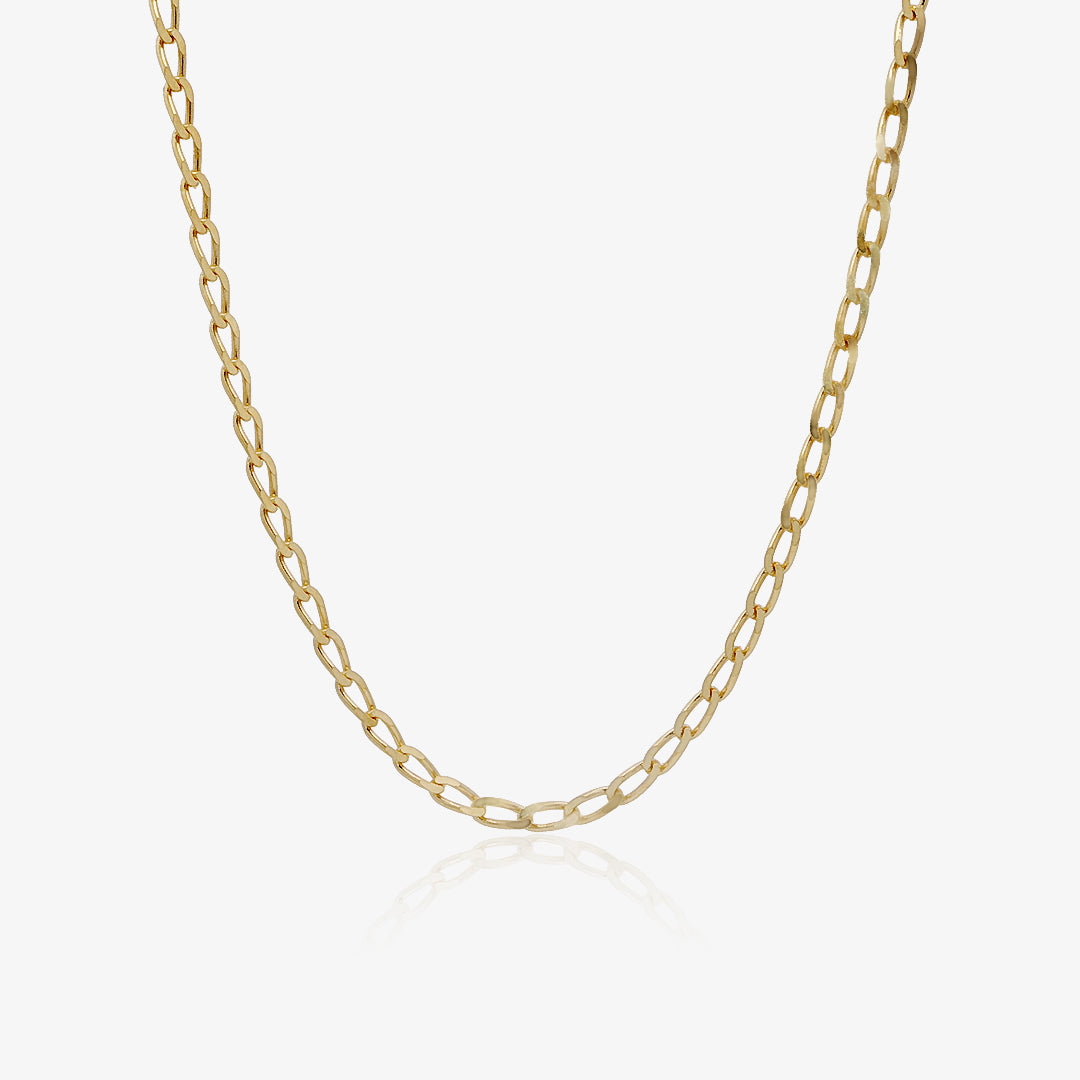 Image Product