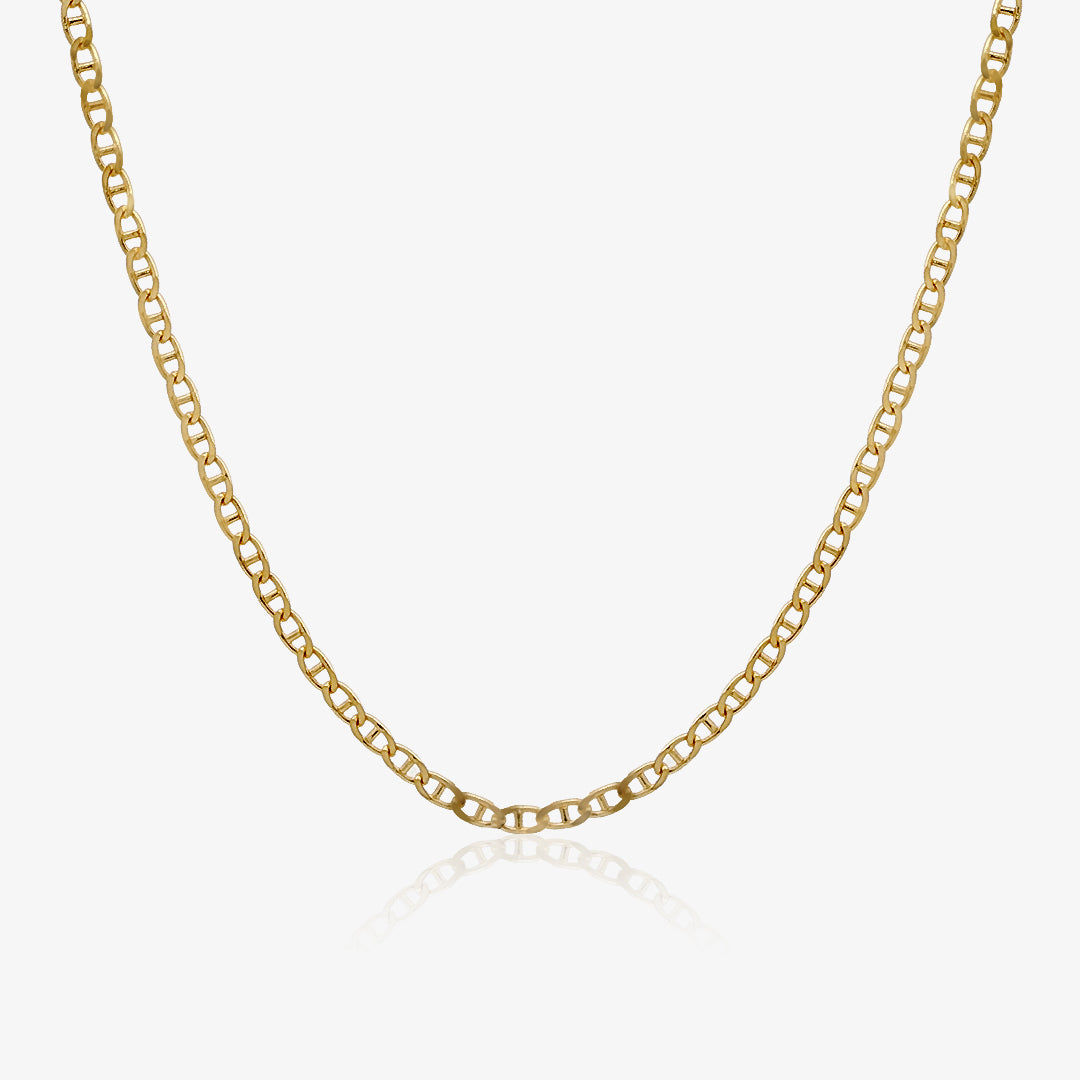 Image Product