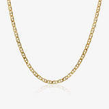 Image Product