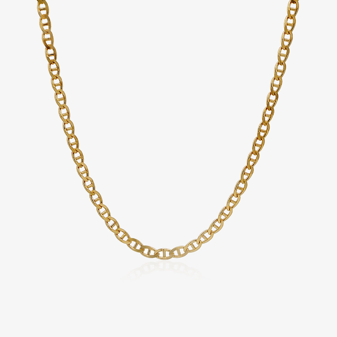 Image Product