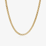 Image Product