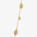 Collar Seul discos