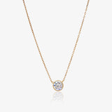 Collar Chatón Redondo