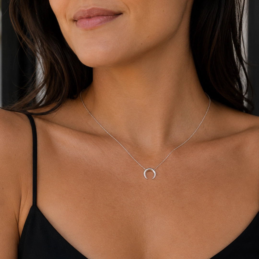 Collar Luna
