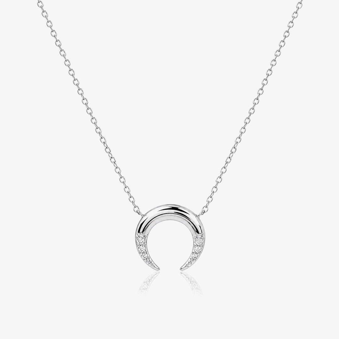 Collar Luna
