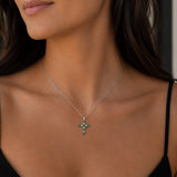 Collar Greenwich