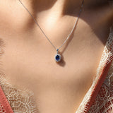Collar Dinastia