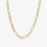 Cadena 3x1