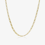 Alternating Chain
