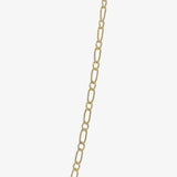 Alternating Chain