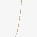 Cadena Bolitas