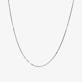 Cadena Veneciana
