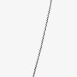 Cadena Veneciana