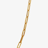 Cadena figaro