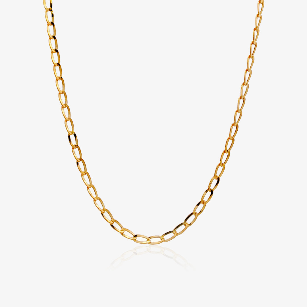 Image Product