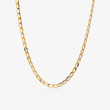 Image Product