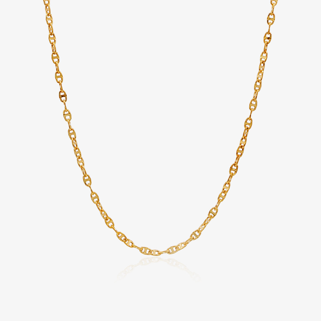 Image Product