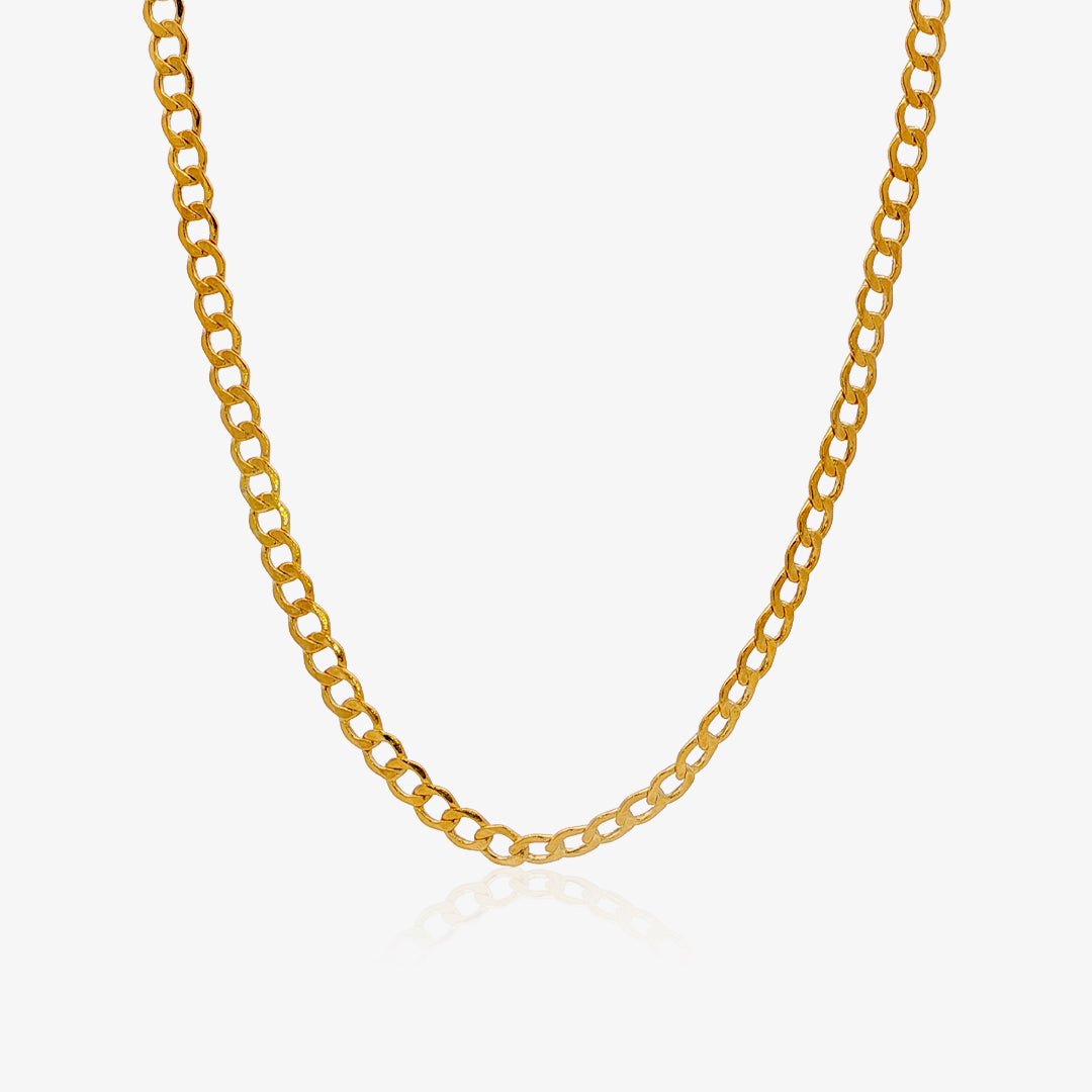 Image Product