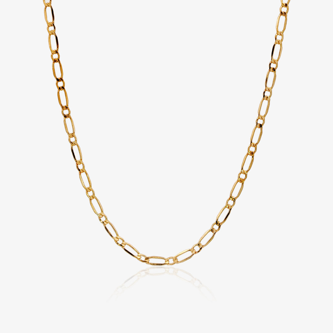 Image Product