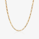 Image Product