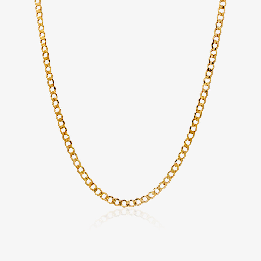 Image Product