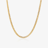 Image Product