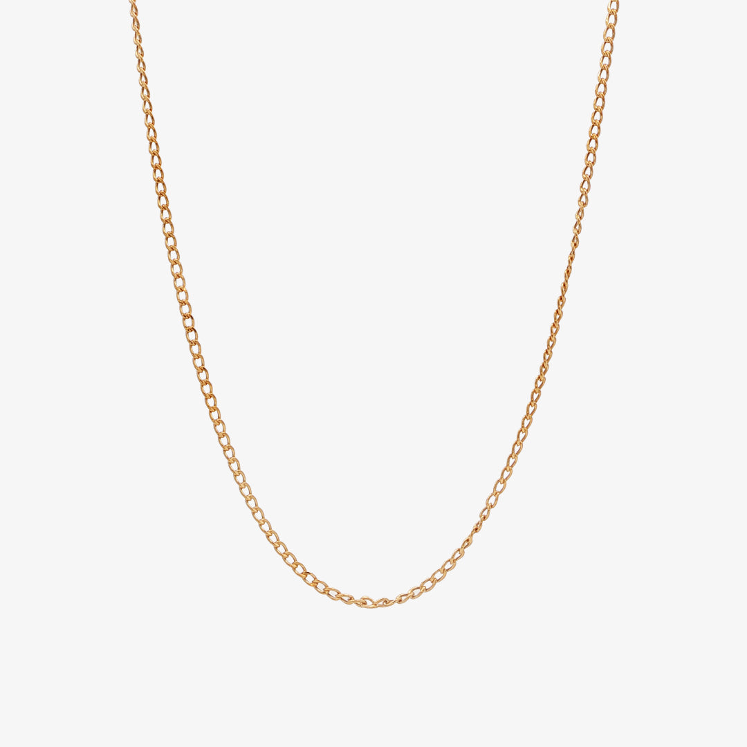 Image Product